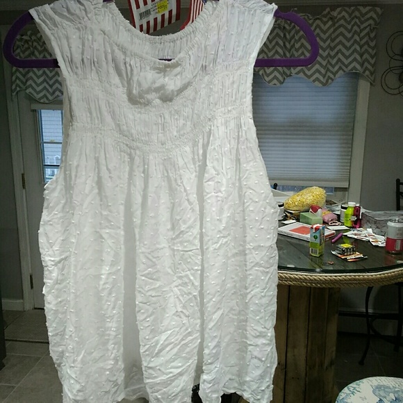 Gap shirt - Picture 4 of 4